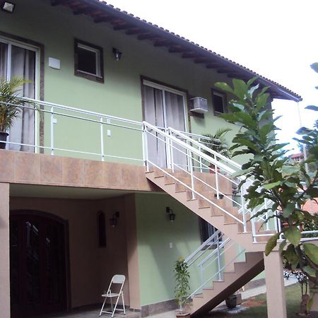 Sweet Rio Residence Taquara Rio de Janeiro Phòng bức ảnh