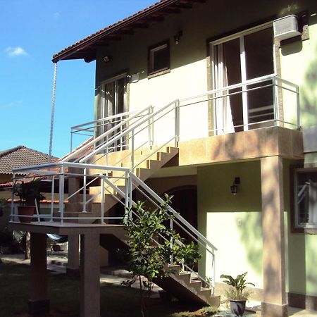 Sweet Rio Residence Taquara Rio de Janeiro Phòng bức ảnh