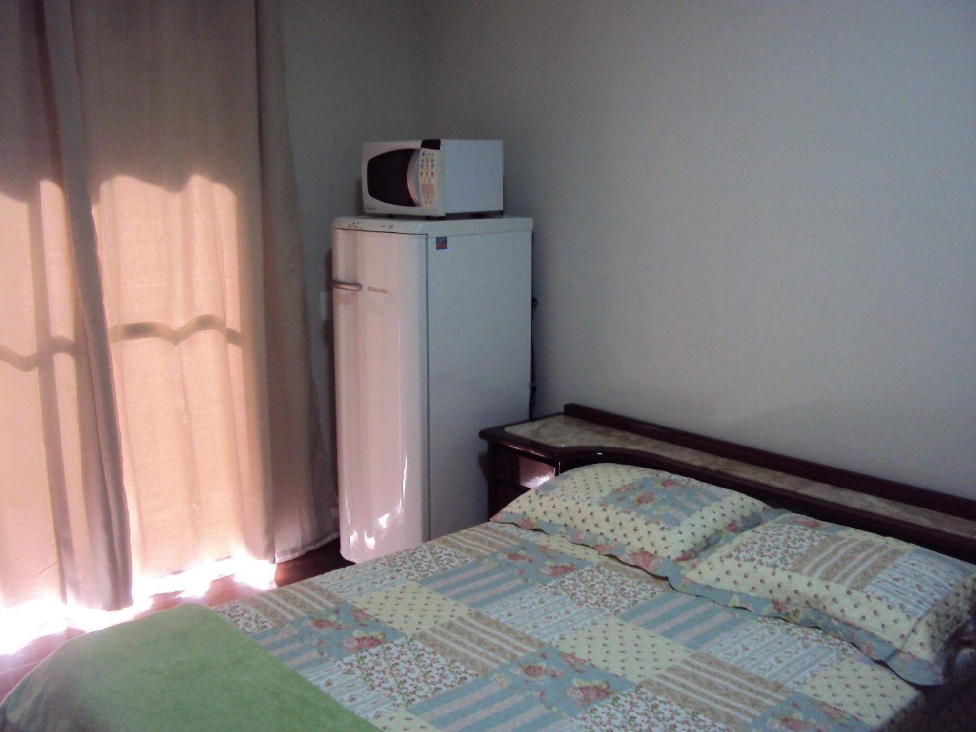 Sweet Rio Residence Taquara Rio de Janeiro Phòng bức ảnh