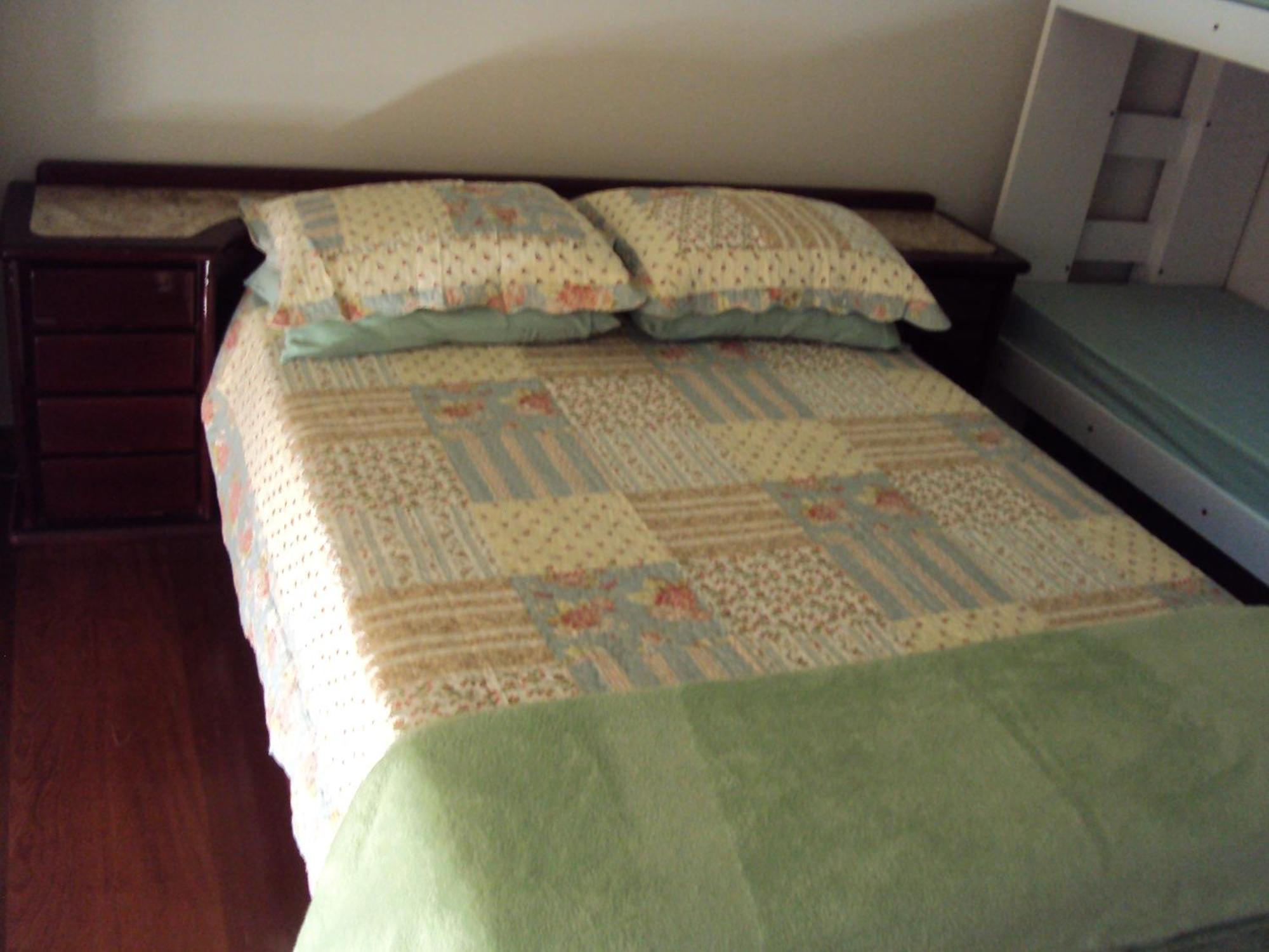 Sweet Rio Residence Taquara Rio de Janeiro Phòng bức ảnh