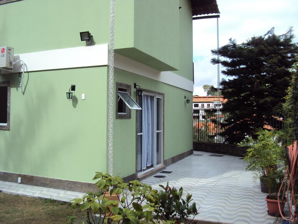 Sweet Rio Residence Taquara Rio de Janeiro Ngoại thất bức ảnh