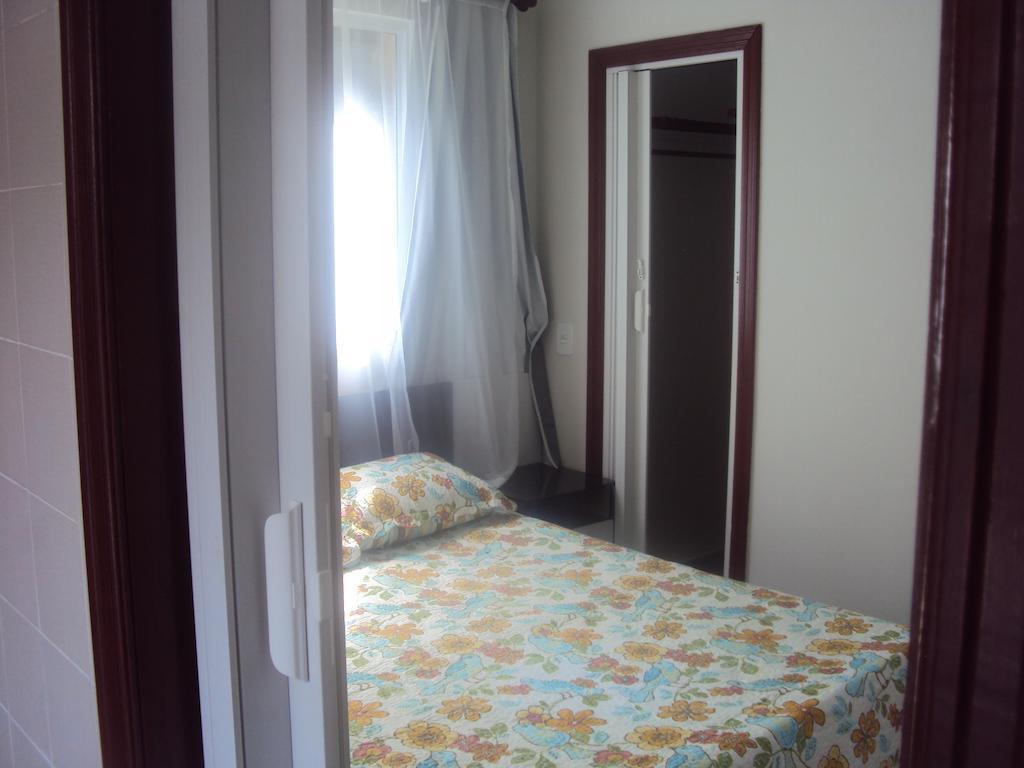 Sweet Rio Residence Taquara Rio de Janeiro Phòng bức ảnh