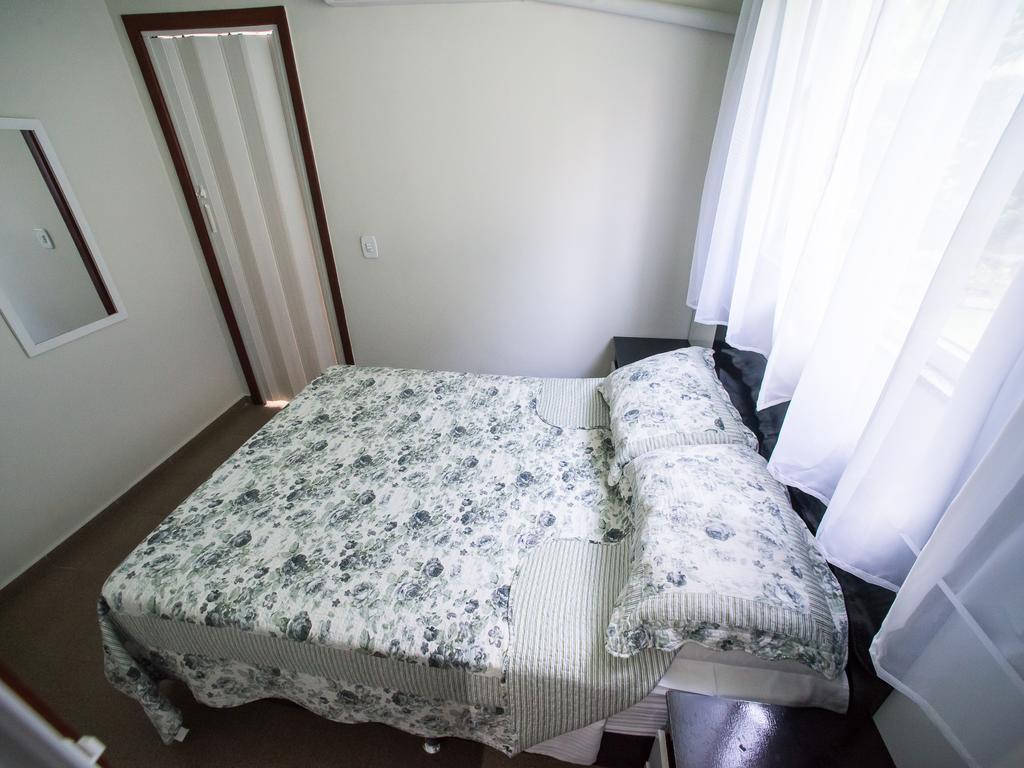 Sweet Rio Residence Taquara Rio de Janeiro Ngoại thất bức ảnh