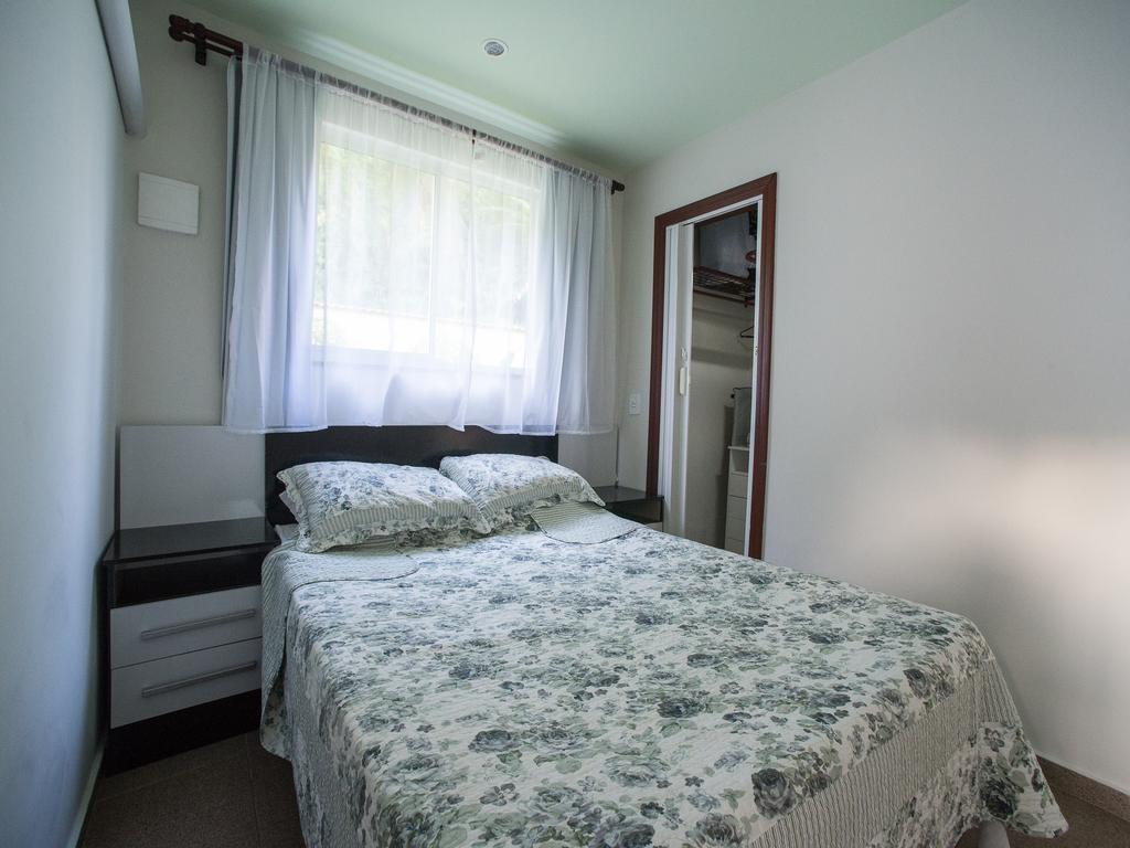 Sweet Rio Residence Taquara Rio de Janeiro Ngoại thất bức ảnh